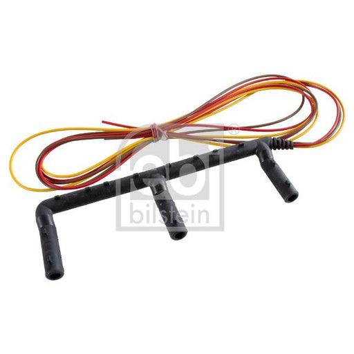 Febi Glow Plug Cable Repair Kit 179145