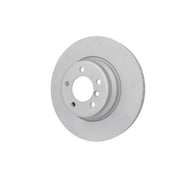 Bosch 2 x Vented Front Brake Discs 0 986 479 003