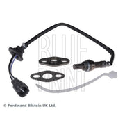 Blue Print O2 Lambda Oxygen Sensor Exhaust Manifold ADT37034