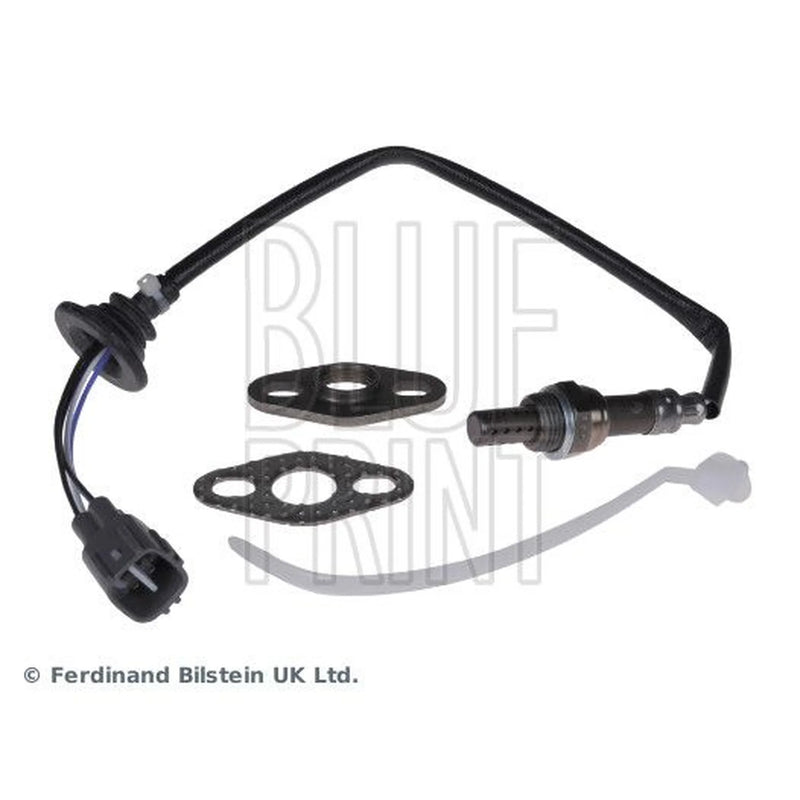 Blue Print O2 Lambda Oxygen Sensor Exhaust Manifold ADT37034
