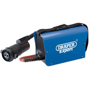 Draper Expert Induction Heating Tool 1250W