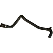 Gates Curved Radiator Hose 02-1722