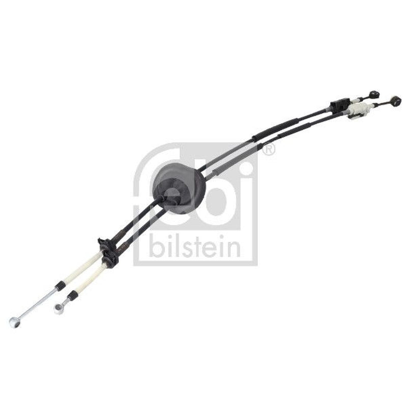 Febi Manual Transmission Cable Pull 197615