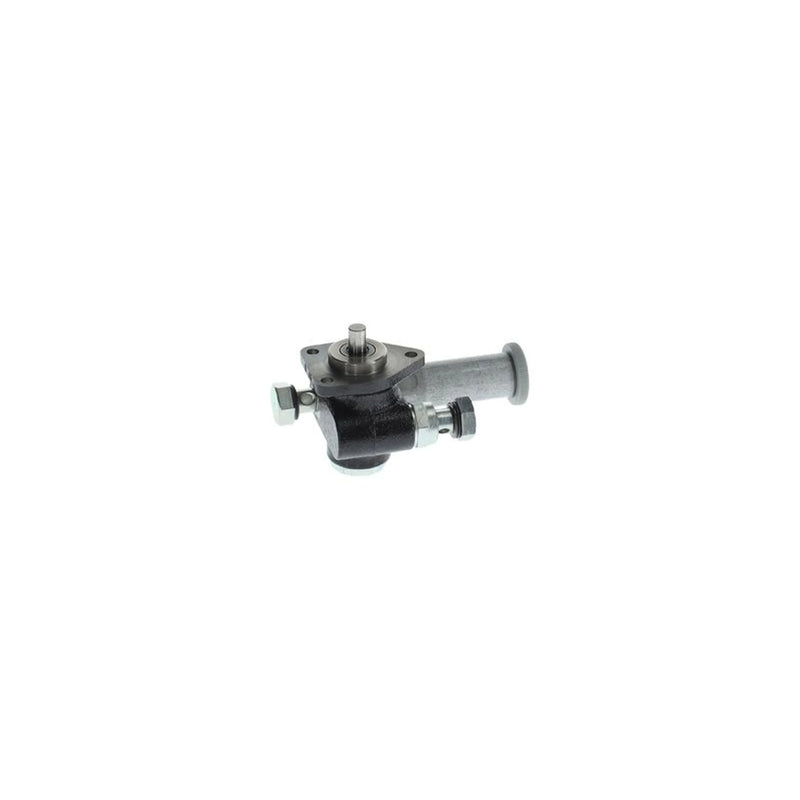 Bosch Fuel Pump Assembly H 105 220 718