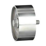 Gates V-Ribbed Belt Deflection/Guide Pulley T36623