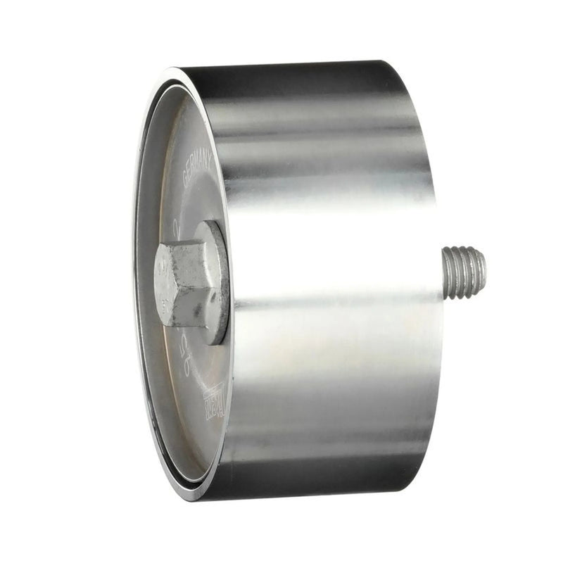Gates V-Ribbed Belt Deflection/Guide Pulley T36623