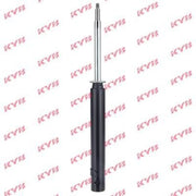 KYB Shock Absorber Damper Strut Rear Right 634064