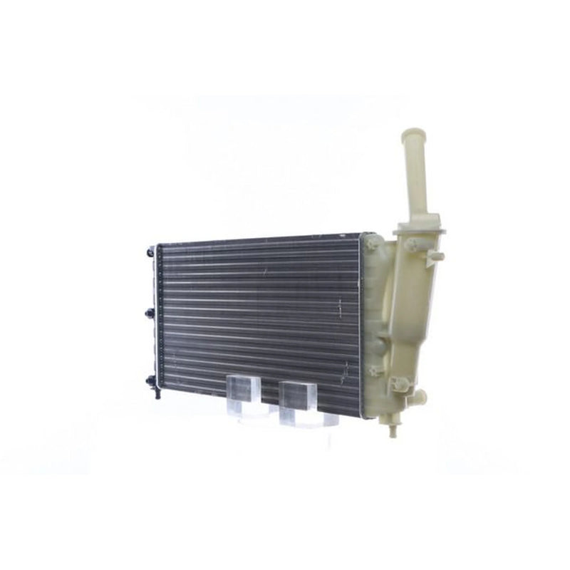 Mahle Engine Radiator CR 2008 000S