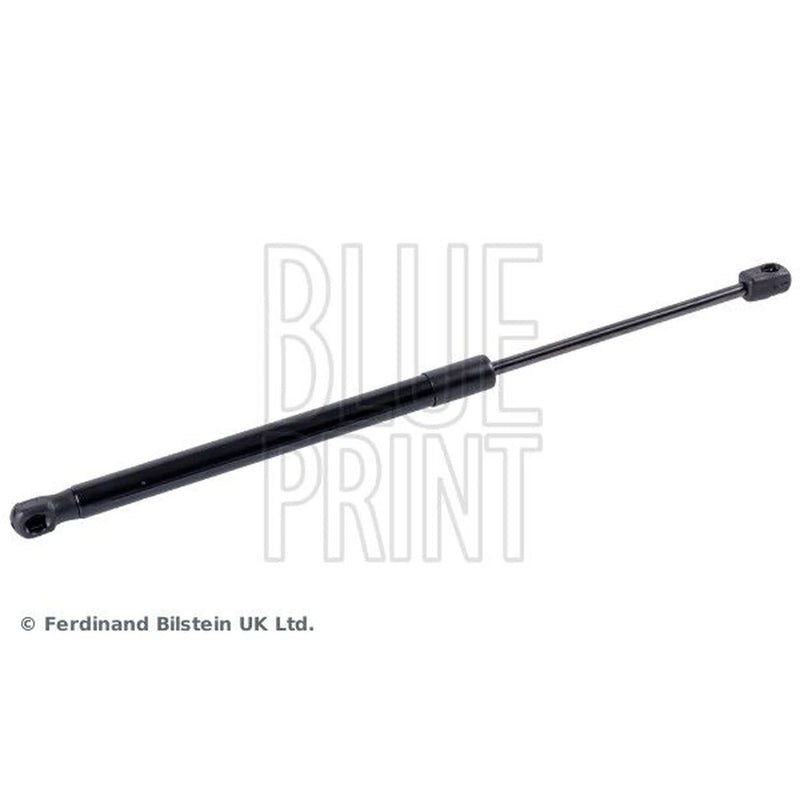 Blue Print Boot Gas Strut Lift Support Tailgate / Boot Lid Shock ADK85803
