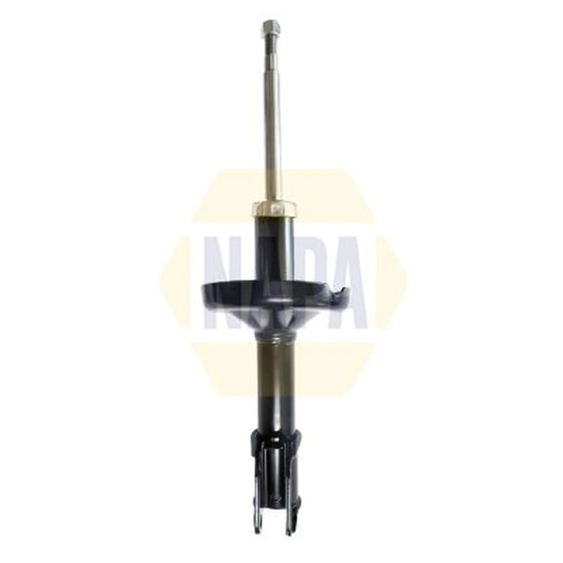 NAPA Shock Absorber Damper Strut Front NSA1300