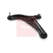 Apec Control/Trailing Arm Front Left AST3081