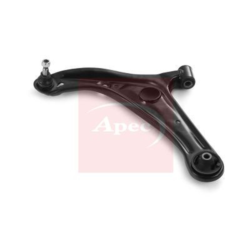 Apec Control/Trailing Arm Front Left AST3081