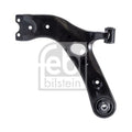 Febi Control/Trailing Arm Lower 43072