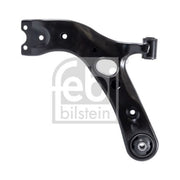Febi Control/Trailing Arm Lower 43072