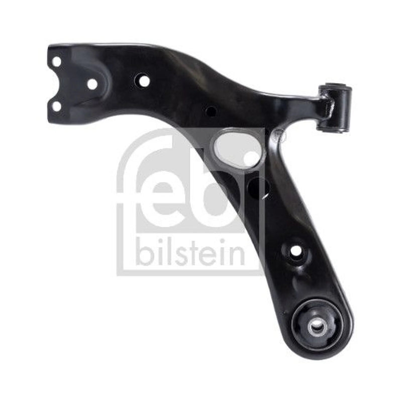 Febi Control/Trailing Arm Lower 43072