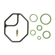 Valeo Oring'S Kit BMW 509294 509294