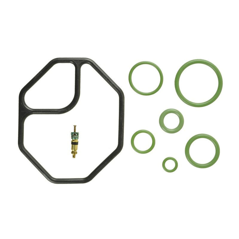Valeo Oring'S Kit BMW 509294 509294