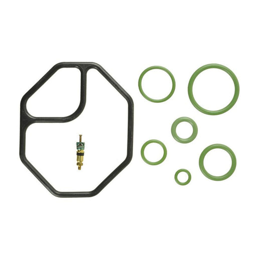 Valeo Oring'S Kit BMW 509294 509294