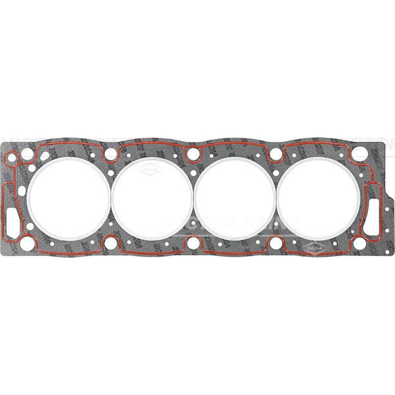 Victor Reinz Cylinder Head Gasket 1mm Thick 61-33650-00