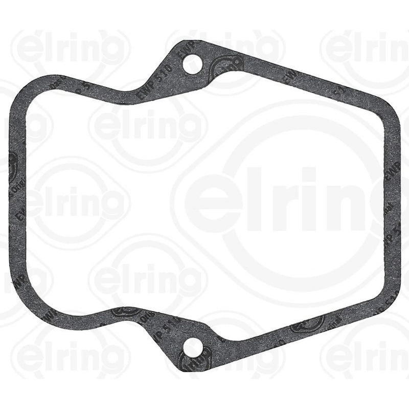 Elring Cylinder Head Cover Gasket 467.721