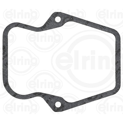 Elring Cylinder Head Cover Gasket 467.721