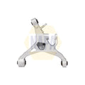 NAPA Control/Trailing Arm Lower NST3436