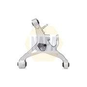 NAPA Control/Trailing Arm Lower NST3436