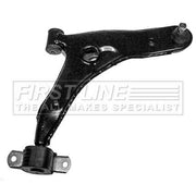 First Line Control/Trailing Arm FCA6183