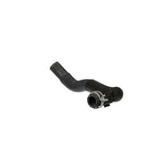 Gates 02-2869 Heater Hose