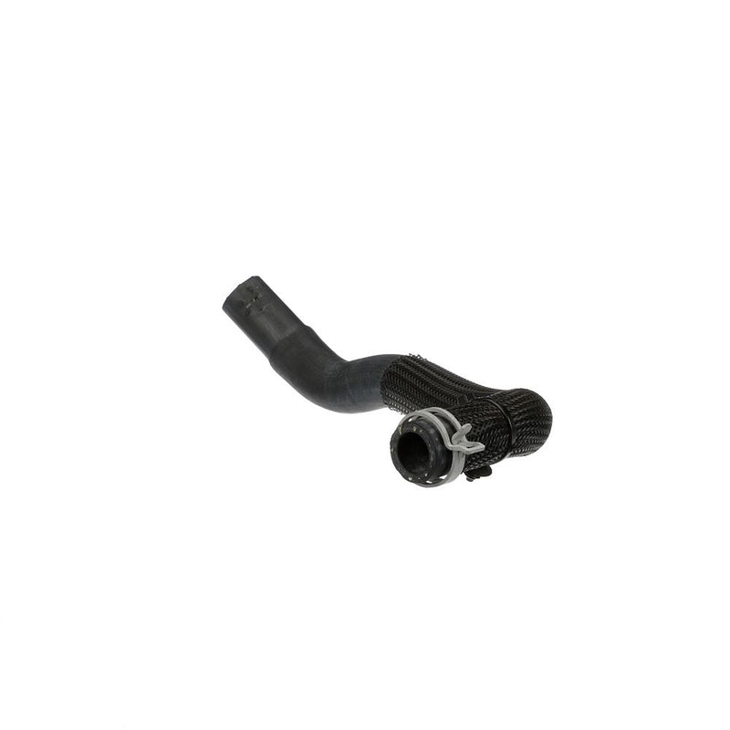Gates 02-2869 Heater Hose