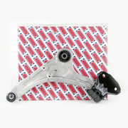Borg & Beck Control/Trailing Arm BCA7995