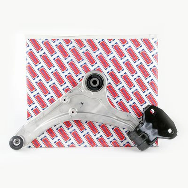 Borg & Beck Control/Trailing Arm BCA7995