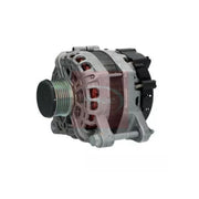 Apec Car Alternator 12V AAL2117