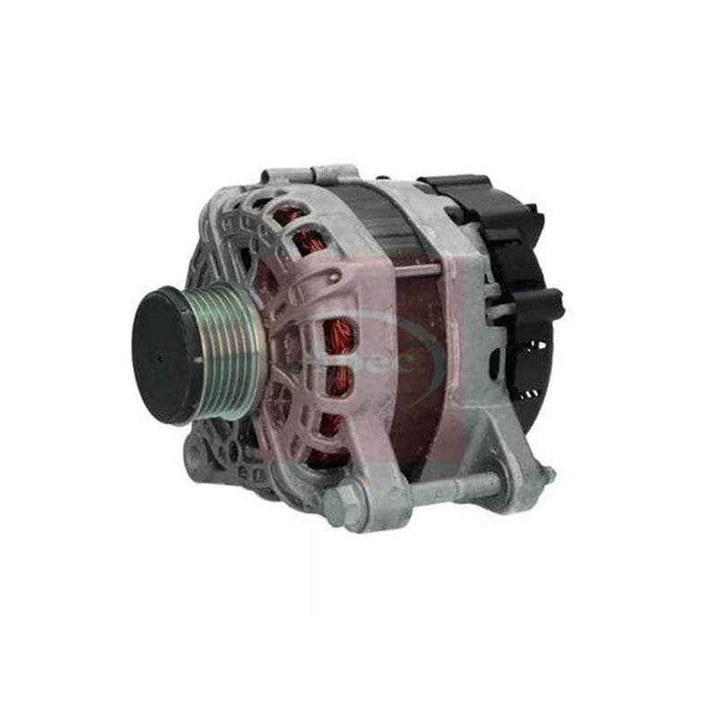 Apec Car Alternator 12V AAL2117