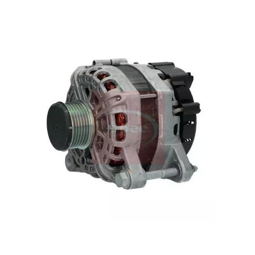 Apec Car Alternator 12V AAL2117
