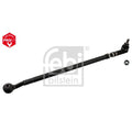 Febi Inner Rack End Right Joint Front Right 02279