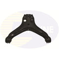 Comline Control/Trailing Arm CCA1111