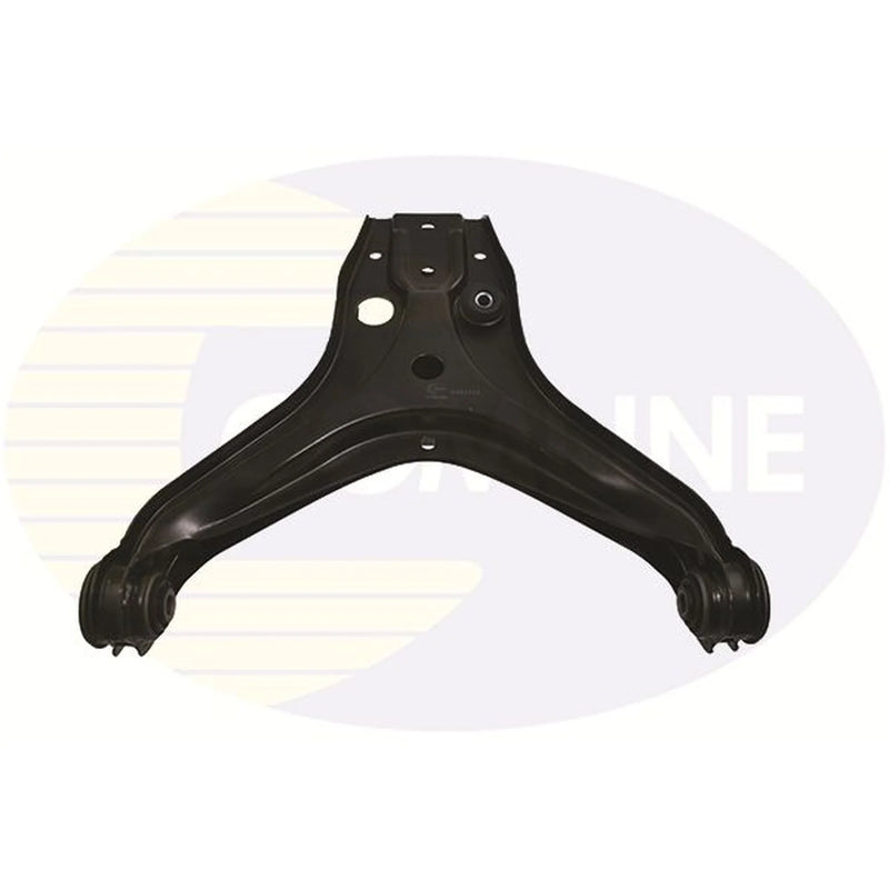Comline Control/Trailing Arm CCA1111