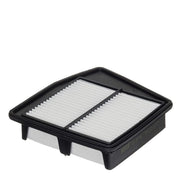 Hengst Engine Air Filter E1377L
