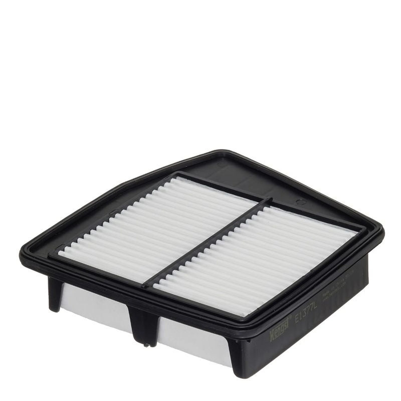 Hengst Engine Air Filter E1377L