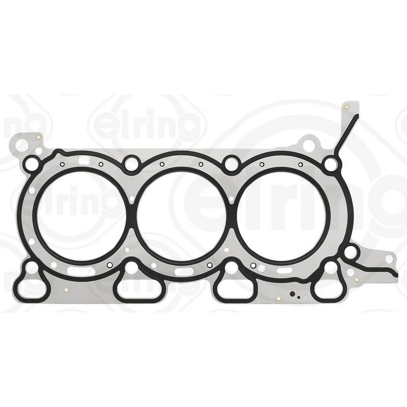 Elring Cylinder Head Gasket Thick 039.140