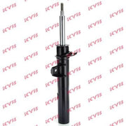KYB Shock Absorber Damper Strut Front Right 339269