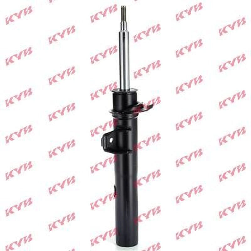 KYB Shock Absorber Damper Strut Front Right 339269