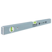 Stabila 80U Spirit Level 18797 60cm - 18797