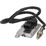 Pierburg NOx Nitrogen Oxide Sensor Exhaust Pin 7.14350.10.0