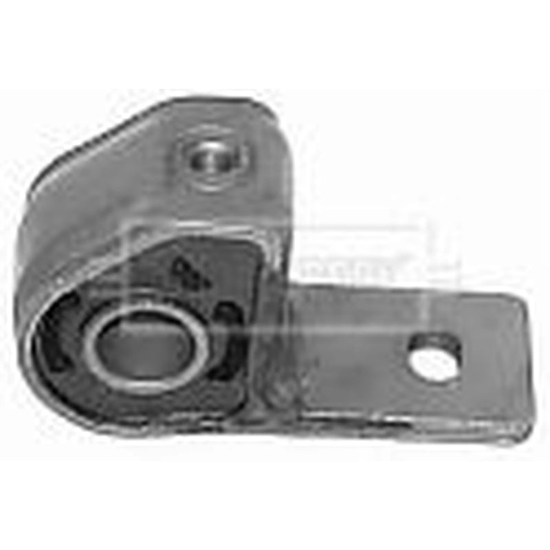 Borg & Beck Wishbone / Control / Trailing Arm Bush BSK5957