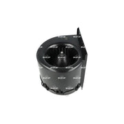 NRF Heater Blower Fan 34250