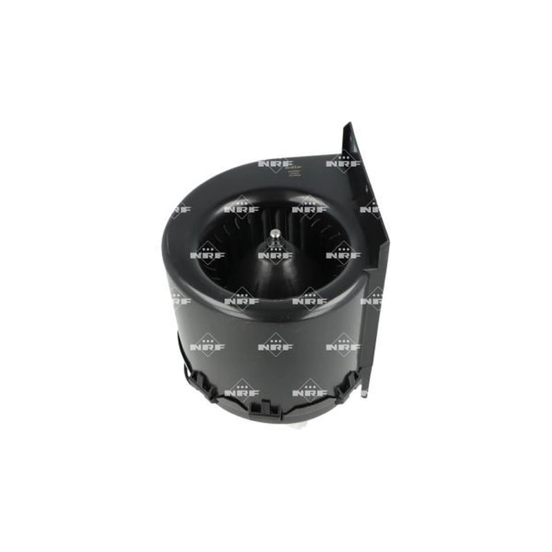 NRF Heater Blower Fan 34250