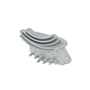 NRF Heater Blower Resistor 342135