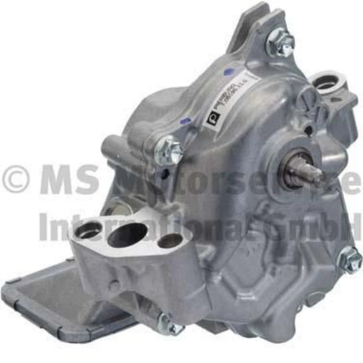 Pierburg Engine Oil Pump Assembly 7.06595.11.0